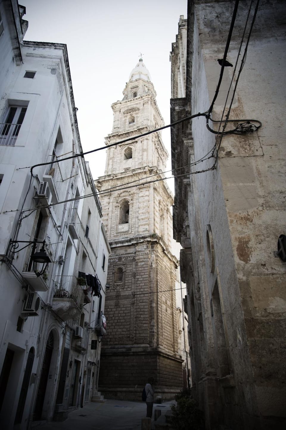 Puglia Loving Room House in Apulia