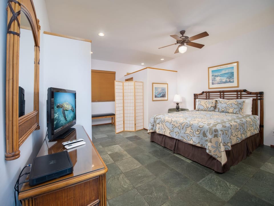 Bed, TV and multimedia, Photo of the whole room, Bedroom, wardrobe
