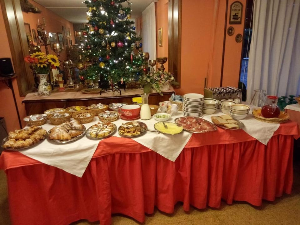 Hotel Sport Hotel in Emilia-Romagna
