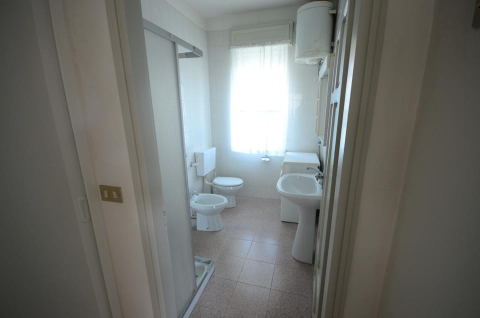 Villa Terry Apartment in Lignano Sabbiadoro