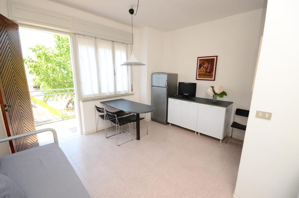 Villa Terry Apartment in Lignano Sabbiadoro