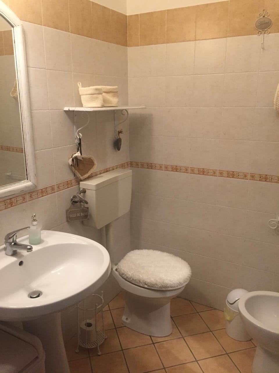 Loft a pochi passi dal mare House in Pozzallo