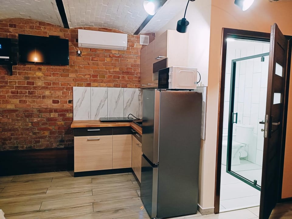 Pokoje Jola Vacation rental in West Pomeranian Voivodeship, Poland