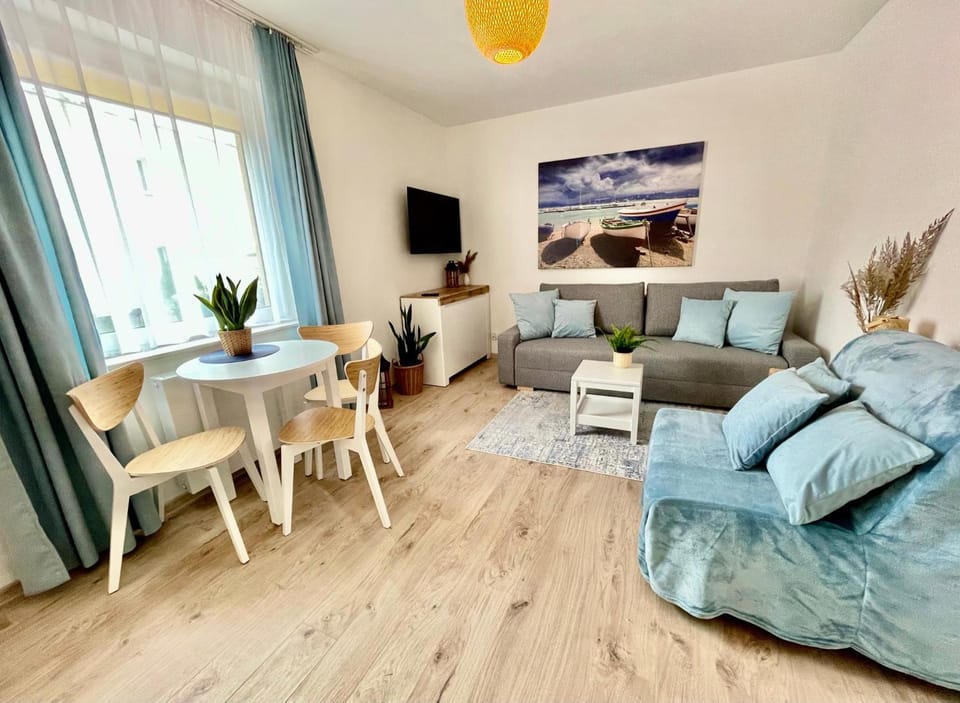 Willa RAFA Vacation rental in Pomeranian Voivodeship
