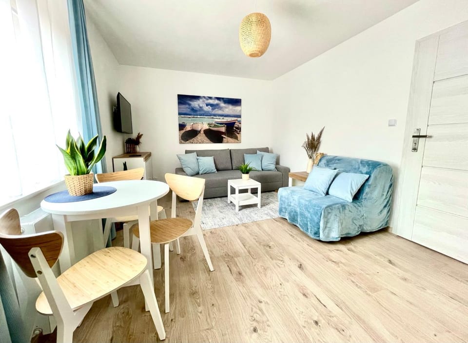 Willa RAFA Vacation rental in Pomeranian Voivodeship