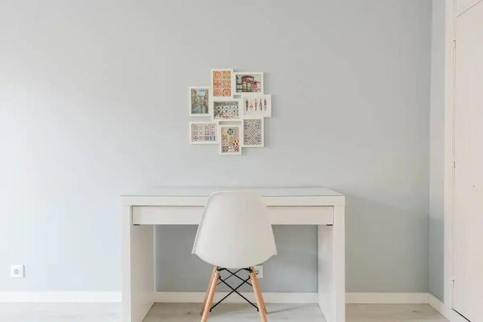 Lima House Vacation rental in Porto