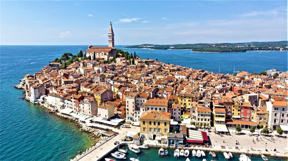 Bird's eye view, City view, Sea view, Street view, Location