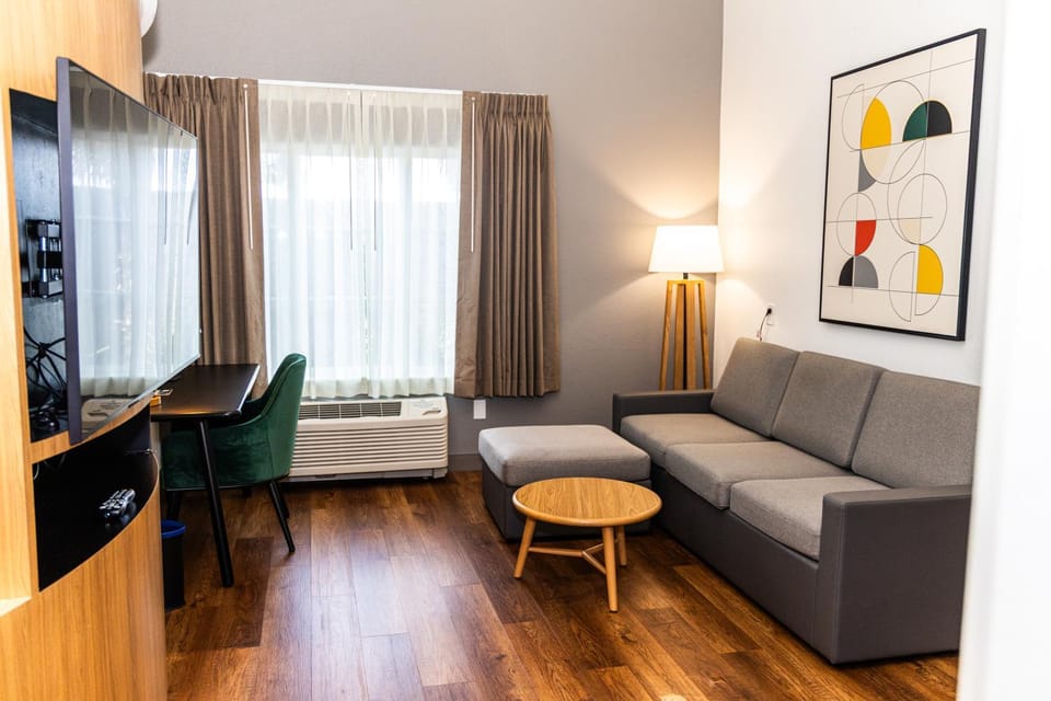 Fairfield Inn and Suites by Marriott Elk Grove Hotel in Sacramento