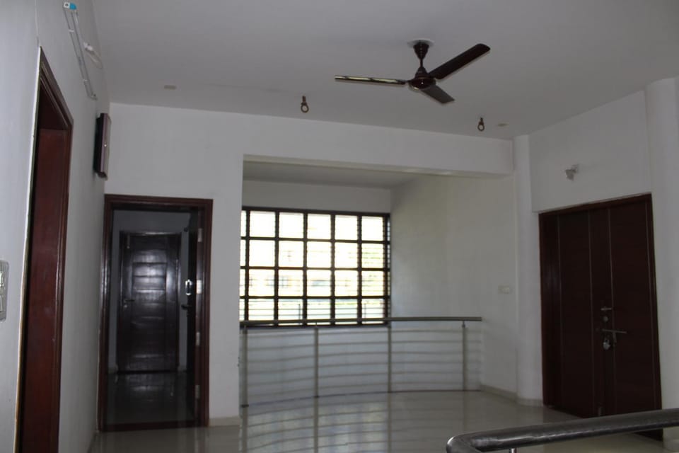 Classic Dineout Bed and Breakfast in Gandhinagar