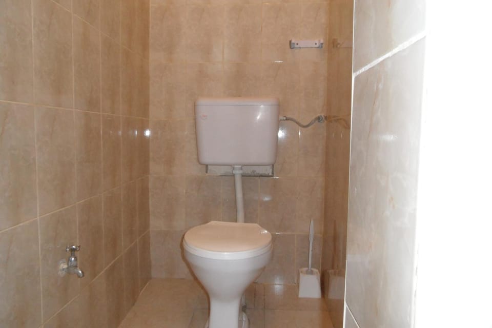 Private Guest Wing Bed and Breakfast in Mombasa County