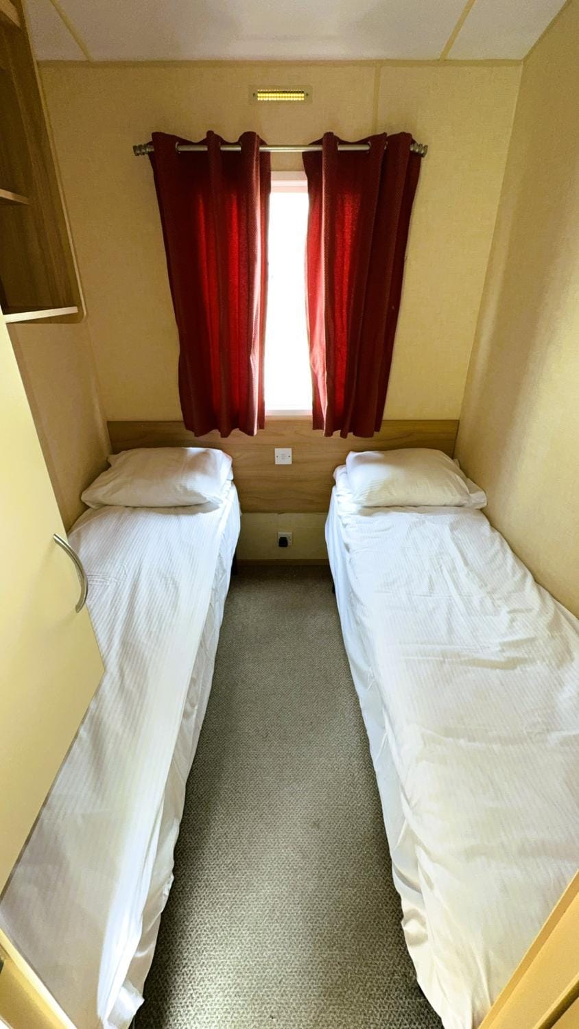 Alex Domki Angielskie Taras Widokowy Nature lodge in West Pomeranian Voivodeship, Poland