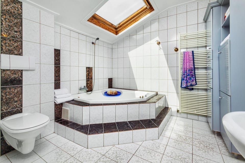 Amfion Hotel Hotel in Pieria, Greece