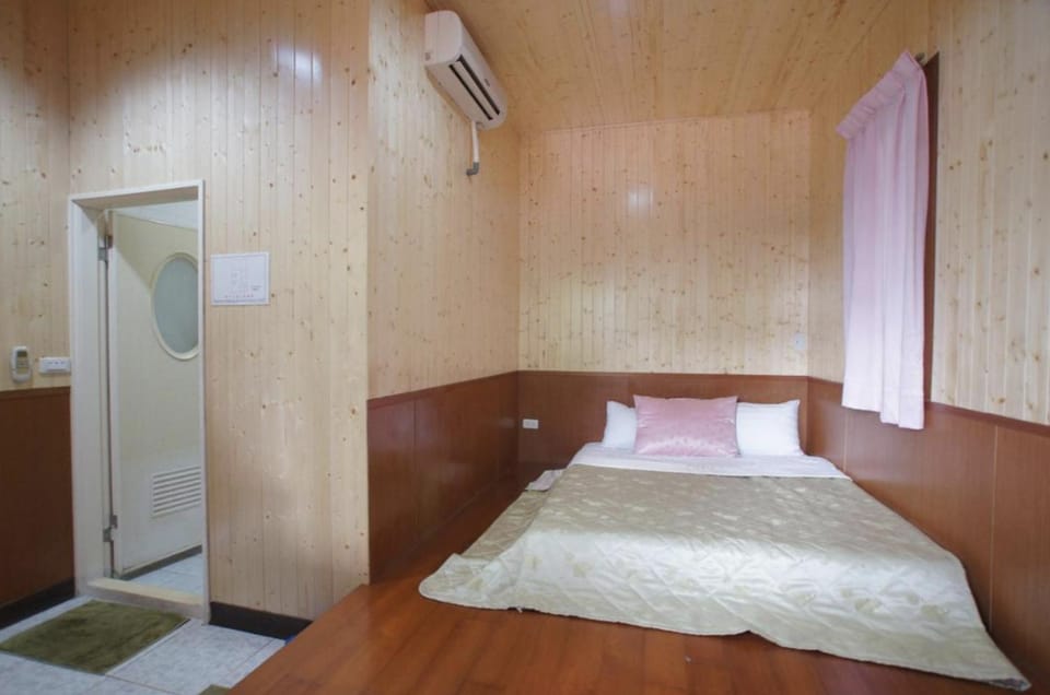 Music House Homestay Vacation rental in Taiwan, Province of China