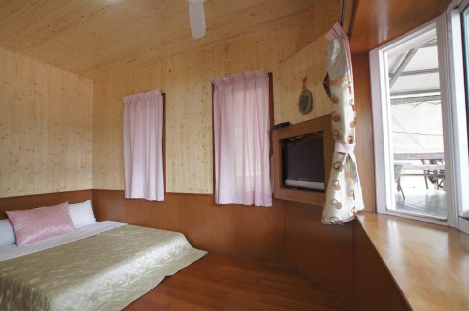 Music House Homestay Vacation rental in Taiwan, Province of China
