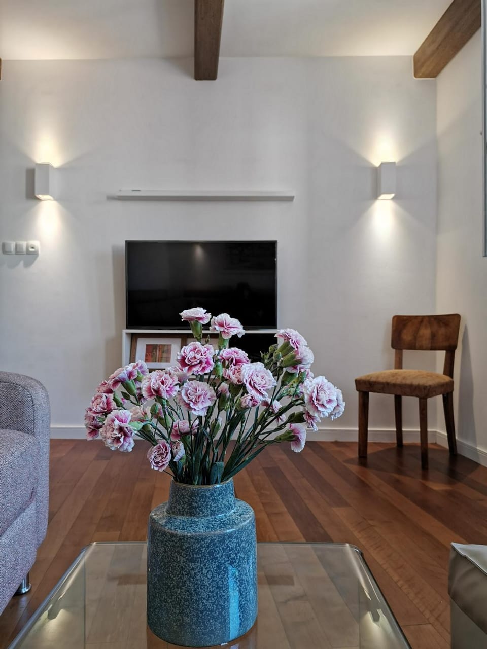 APARTMAN R.R. OMIŠ Apartment in Split-Dalmatia County