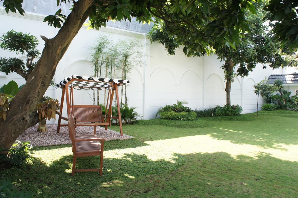 Activities, Other, Area and facilities