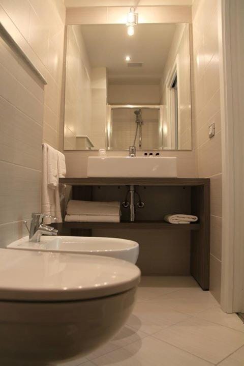 Il Viale b&b Bed and Breakfast in Tuscany