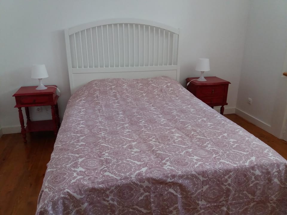 Casa dos Azulejos Apartment in Lisbon