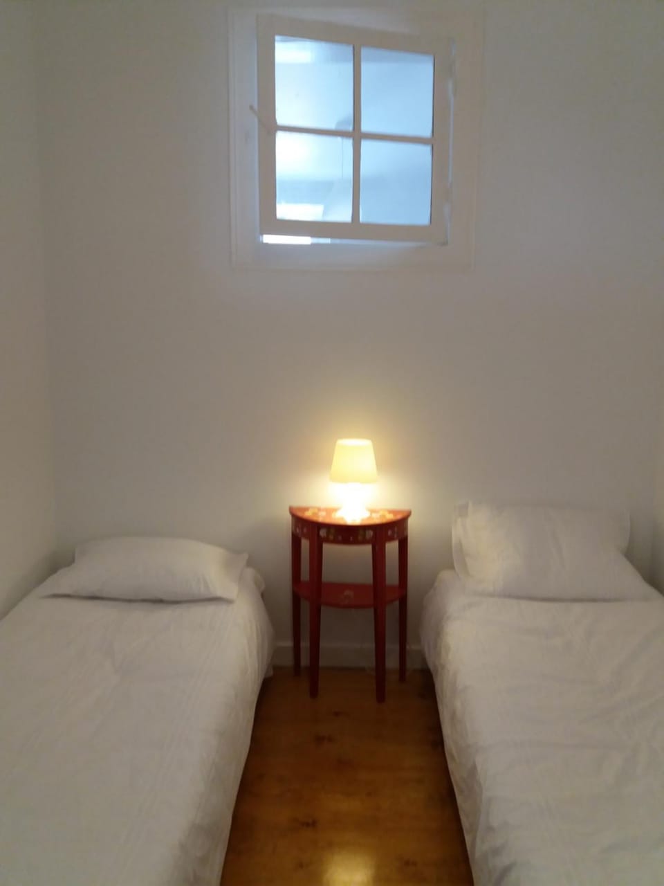 Casa dos Azulejos Apartment in Lisbon