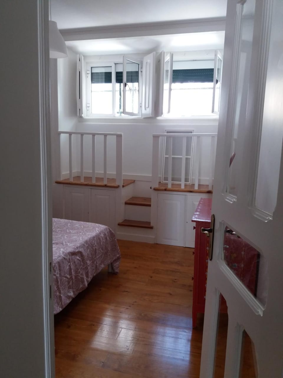 Casa dos Azulejos Apartment in Lisbon
