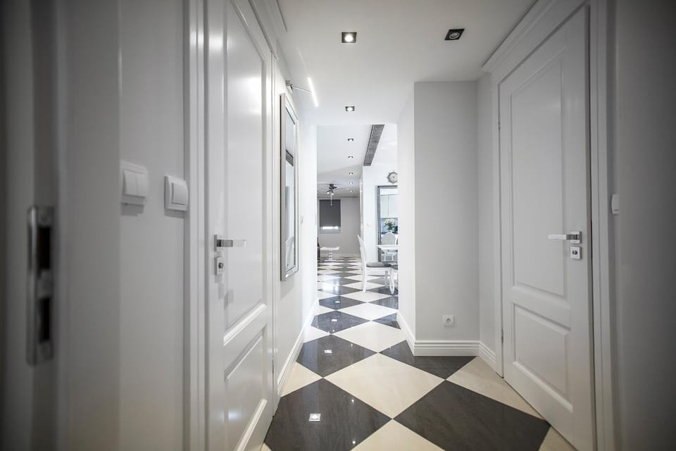 Day, Summer, Other, Decorative detail, Area and facilities