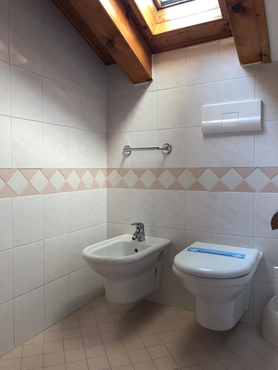 Residence Moresco Apartment hotel in Lido di Jesolo