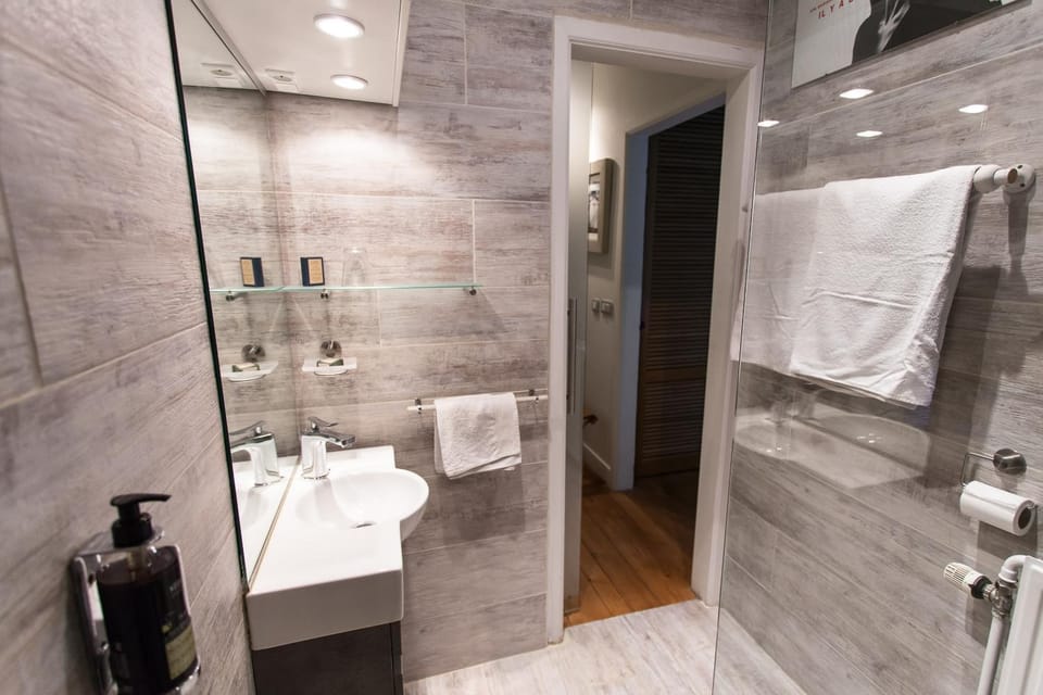 B&B Le Bois Dormant Bed and Breakfast in Wallonia, Belgium