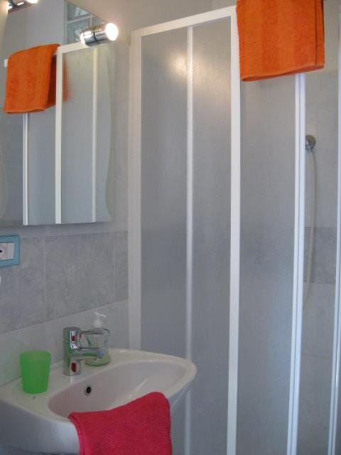 Soggiorno Venere Bed and Breakfast in Florence