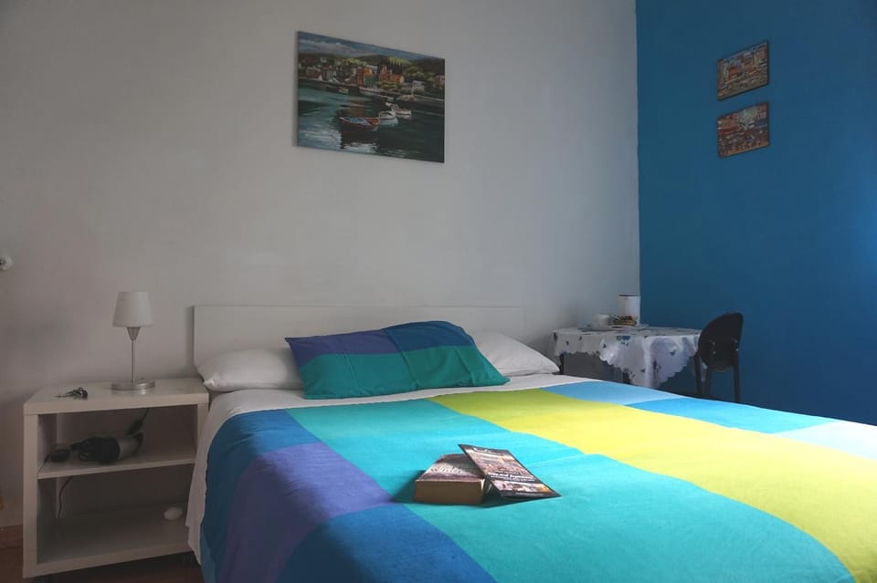Soggiorno Venere Bed and Breakfast in Florence