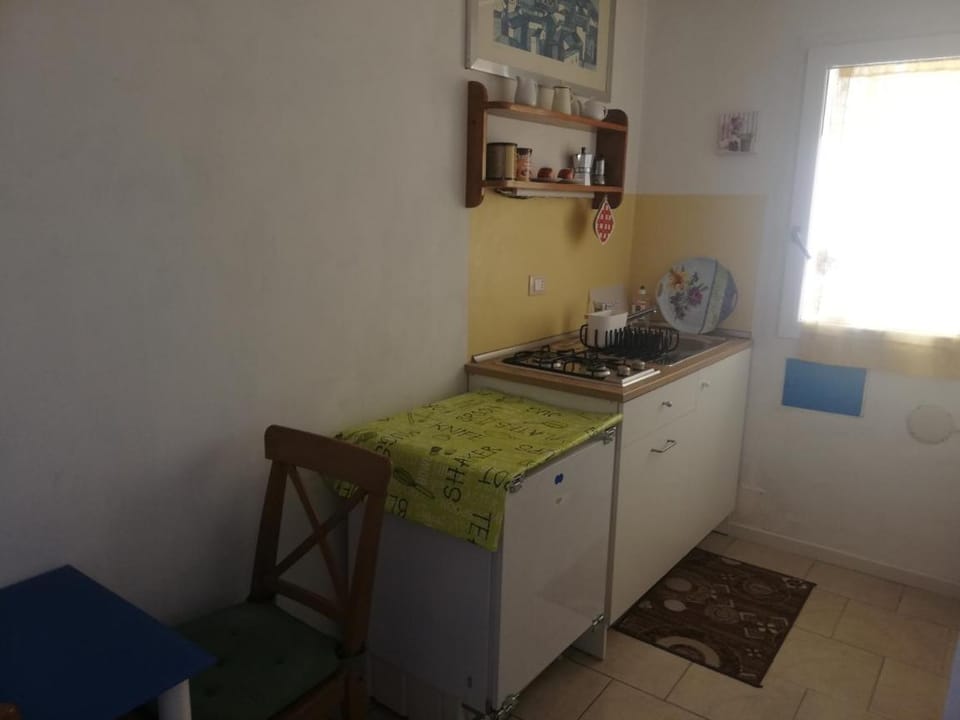 Soggiorno Venere Bed and Breakfast in Florence