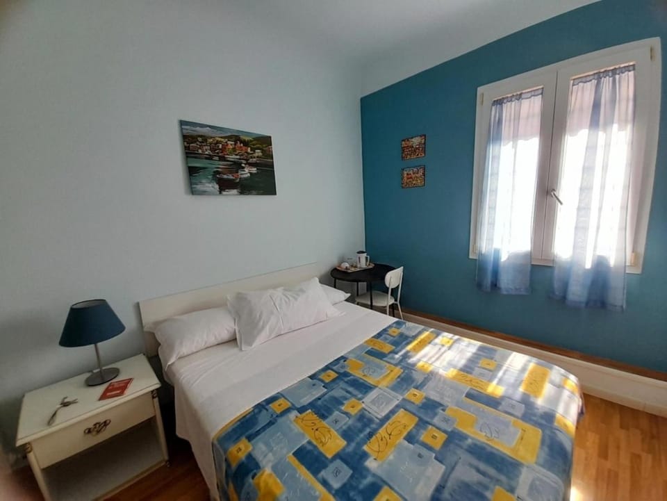 Soggiorno Venere Bed and Breakfast in Florence