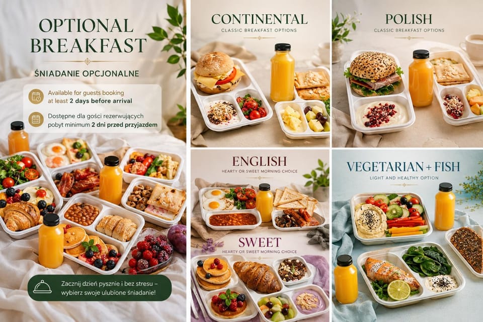 Food and drinks, Food, Breakfast, Continental breakfast