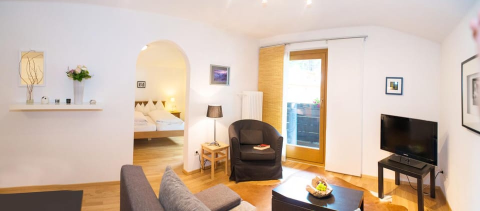 Central Filzmoos Country House in Salzburgerland