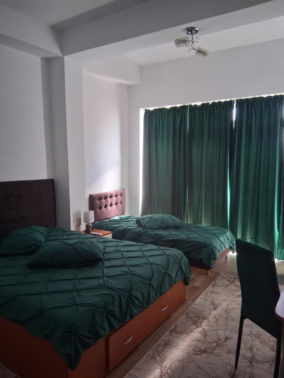 Casa Riana Vacation rental in Cluj County