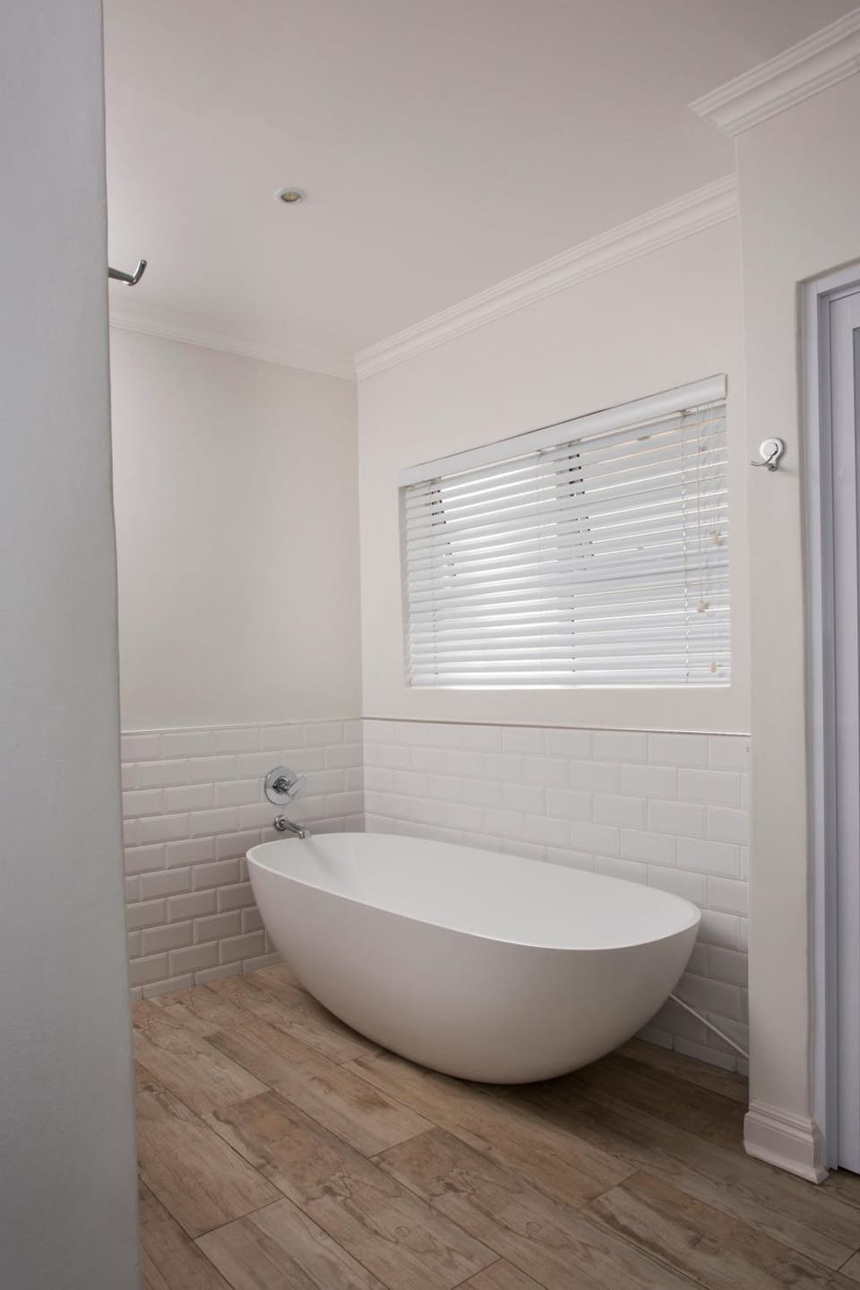 Ocean Hideaway Bed and Breakfast Bed and Breakfast in KwaZulu-Natal