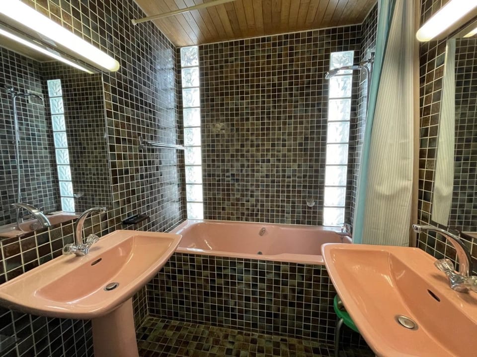 Villa bord de mer avec jardin et Wifi gratuit - FR-1-361-76 House in Saint-Pair-sur-Mer