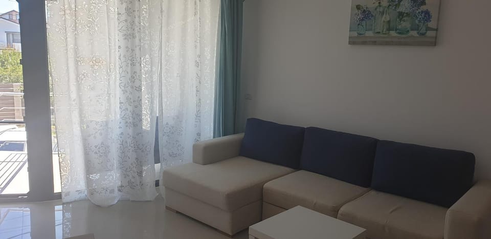 Apartament Cristian Apartment in Constanța County