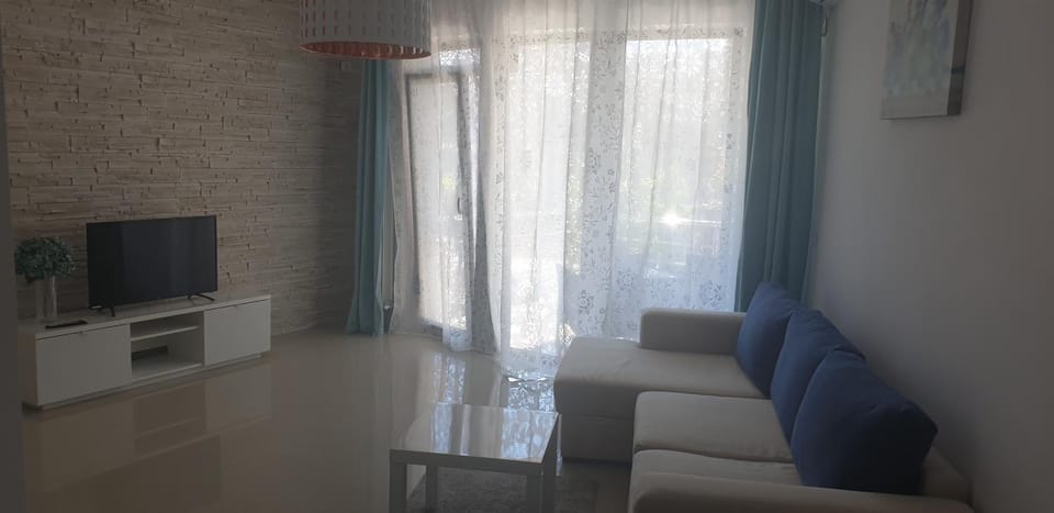 Apartament Cristian Apartment in Constanța County