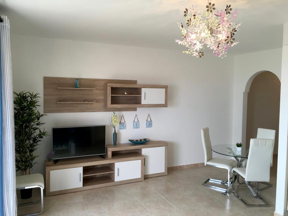 El Granillo G-96 House in Fuerteventura