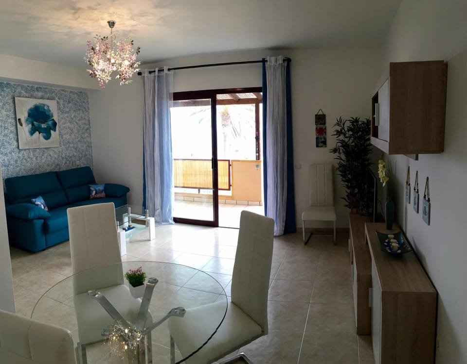 El Granillo G-96 House in Fuerteventura