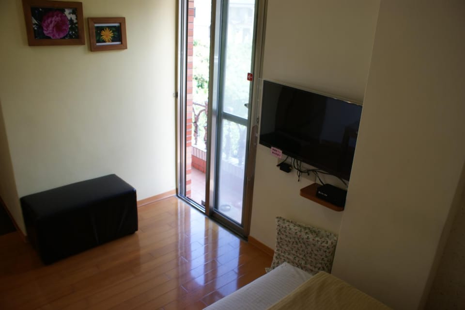 Youran B&B Bed and Breakfast in Taiwan, Province of China