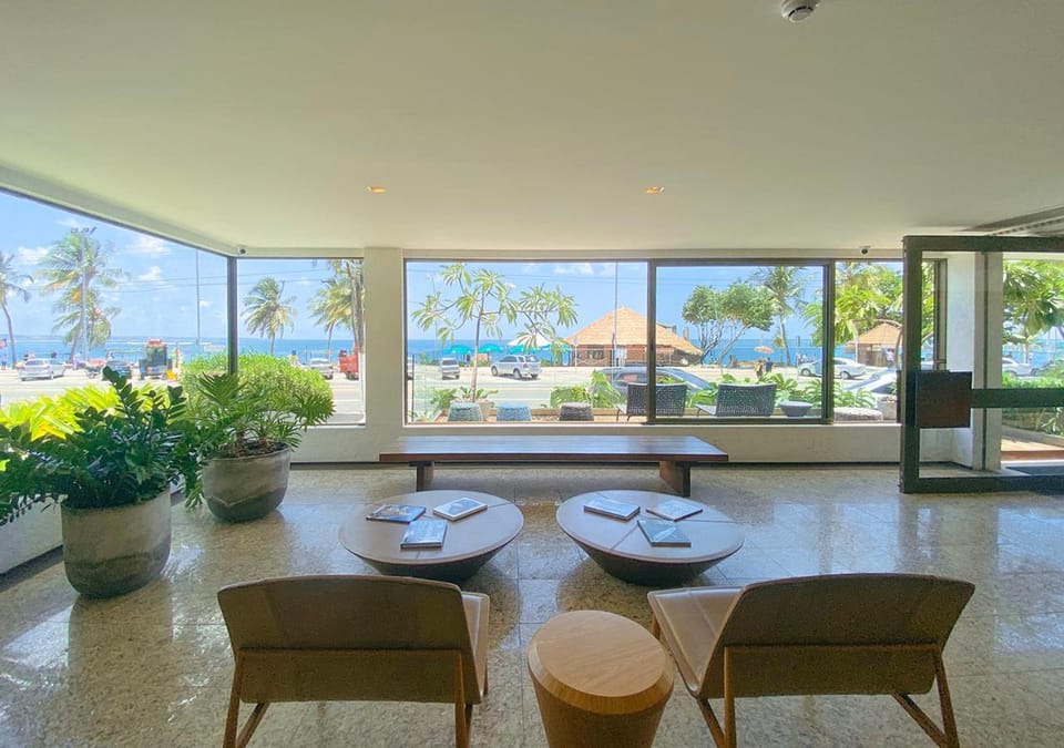 Day, Natural landscape, View (from property/room), Living room