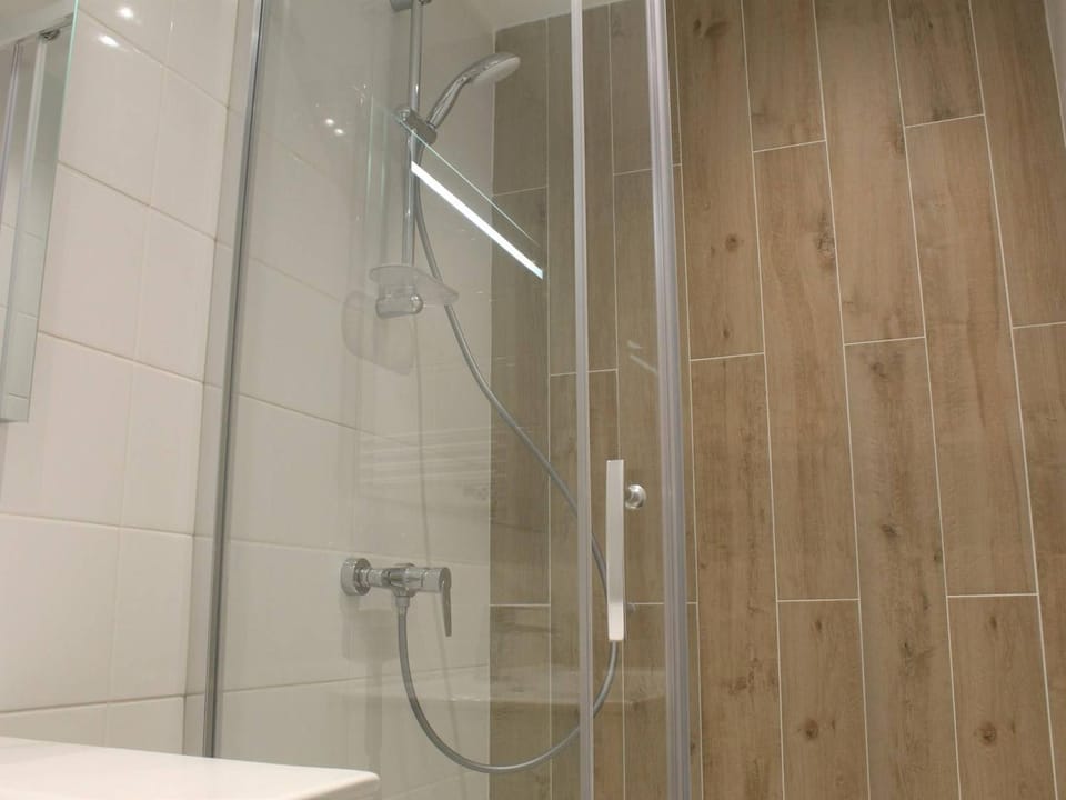 Appartement cosy 6 pers au cœur de Vars Les Claux, à deux pas des pistes et commerces - FR-1-330B-29 Apartment in Provence-Alpes-Côte d'Azur