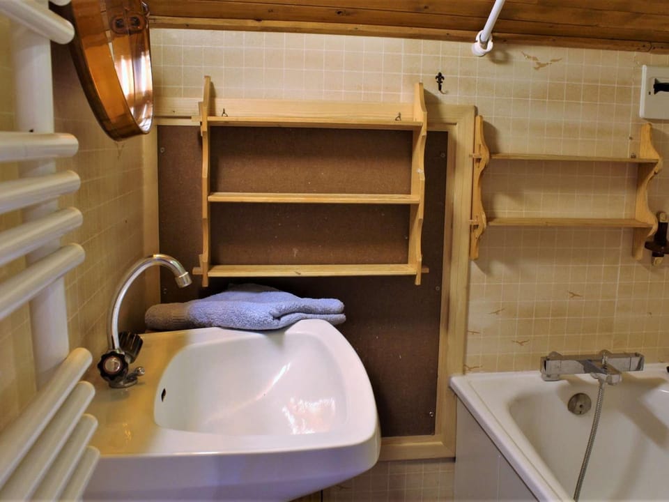 Studio 4 pers avec balcon - Animaux admis - Parking gratuit Apartment in Provence-Alpes-Côte d'Azur