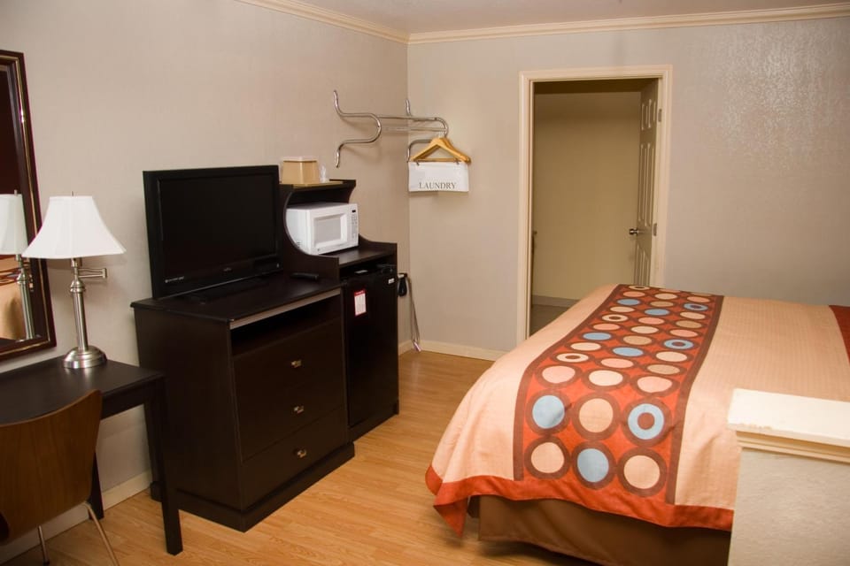 Decorative detail, Bedroom