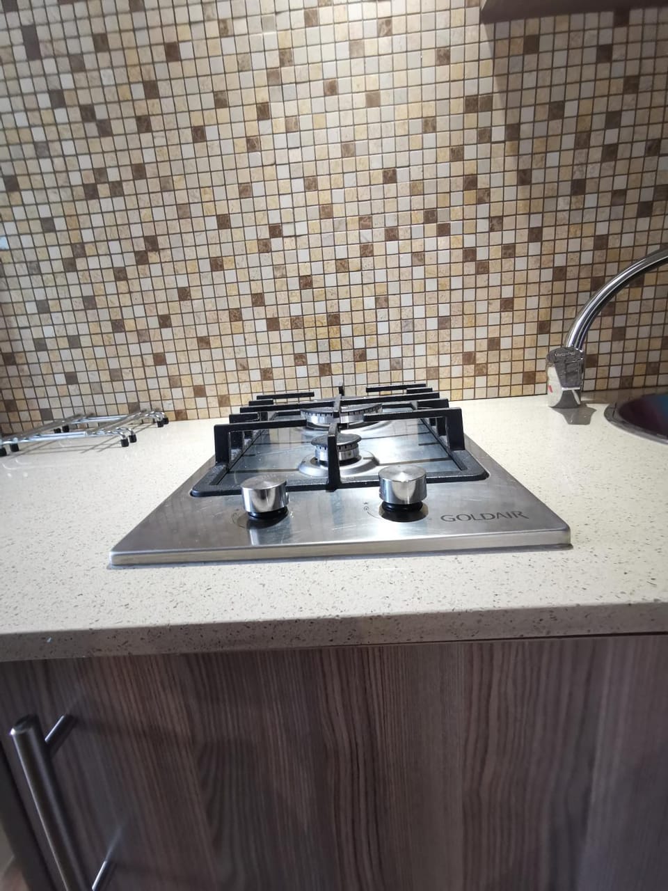 50 Galena Affordable Luxury Apartment hotel in Roodepoort