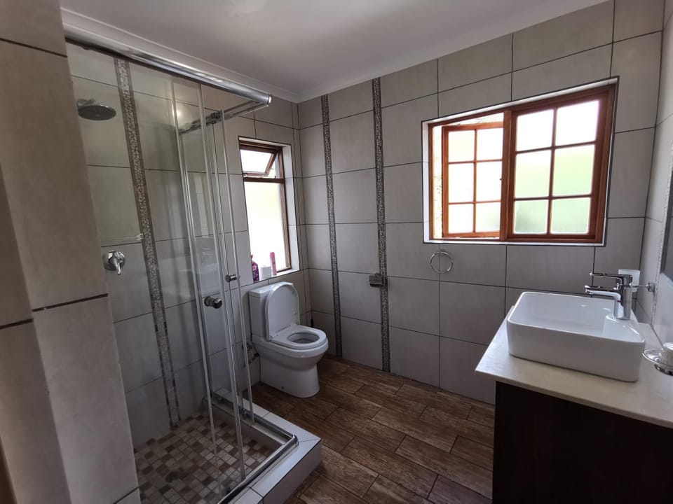 50 Galena Affordable Luxury Apartment hotel in Roodepoort