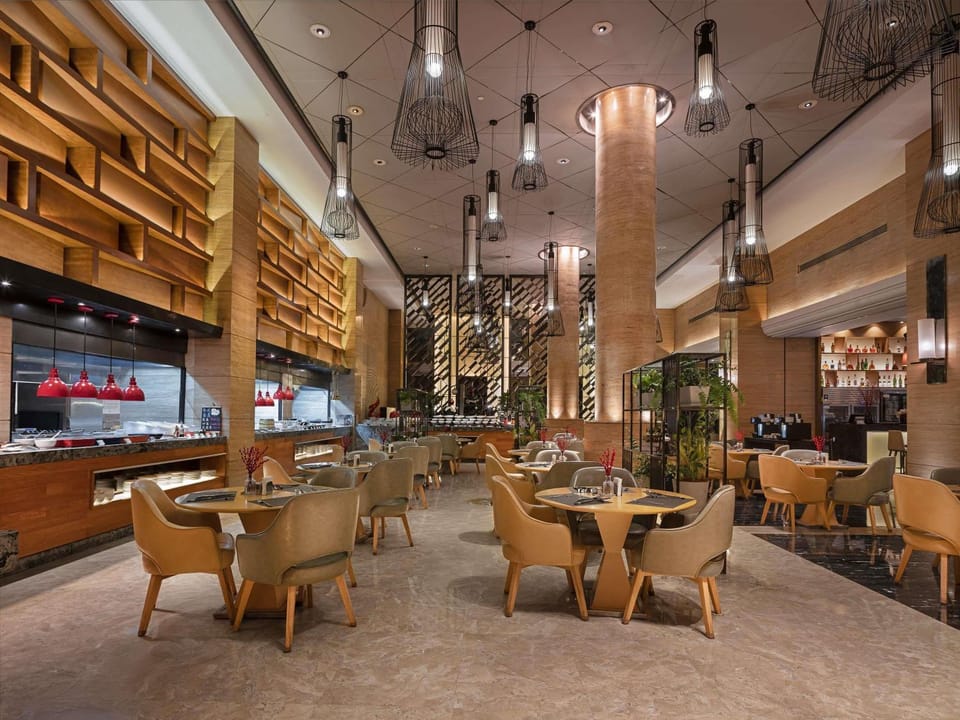 Restaurant/places to eat, Breakfast