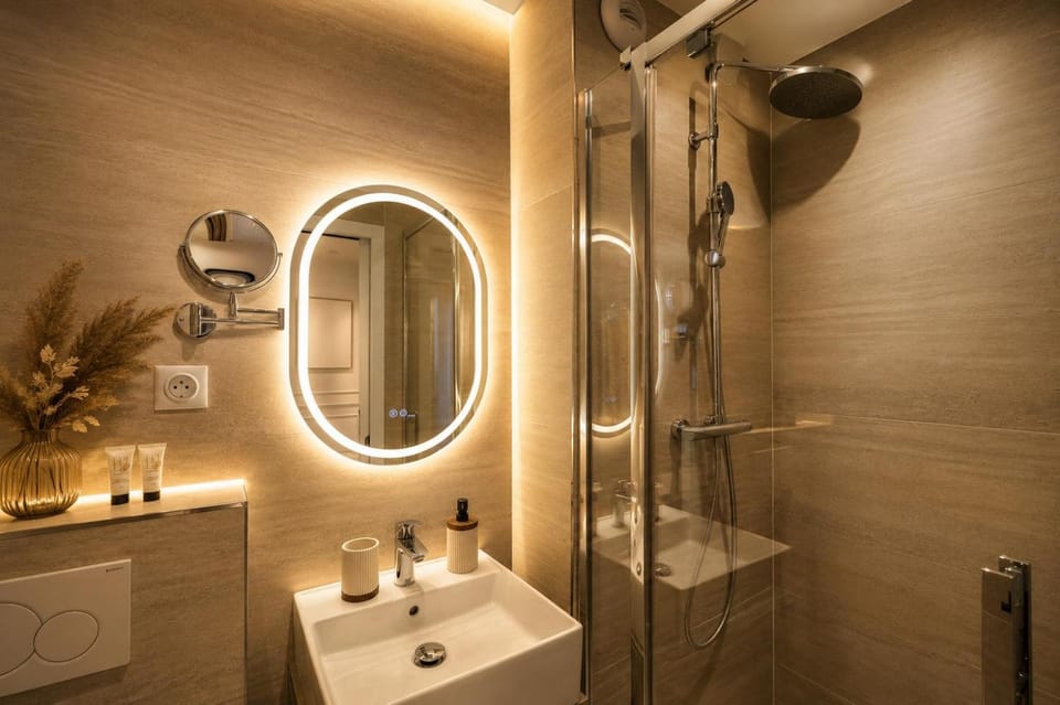 Garbo Hôtel Hotel in Paris