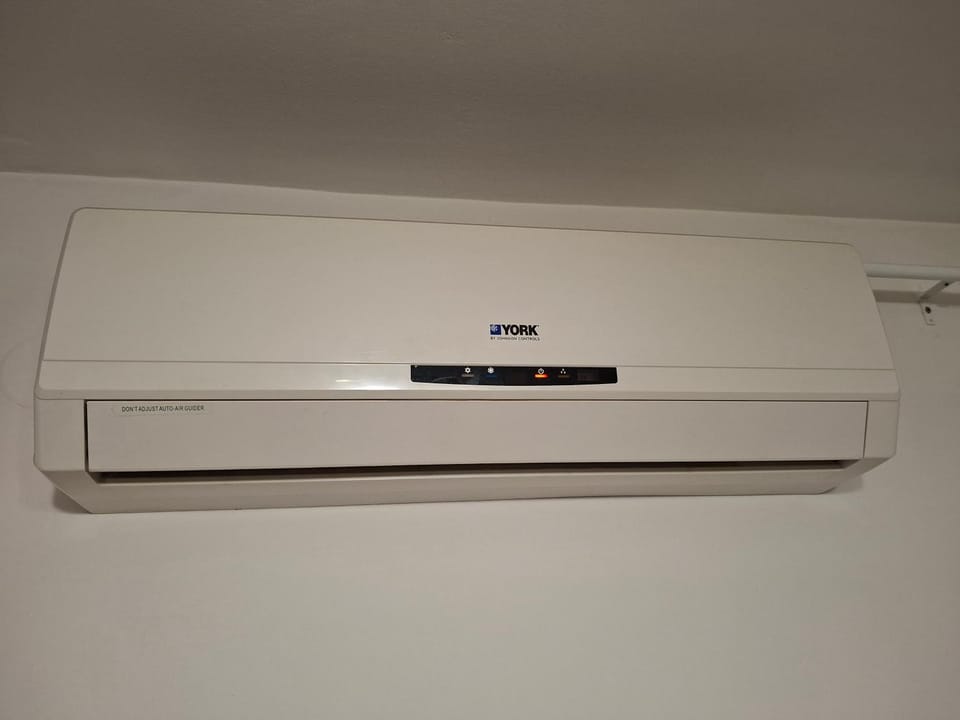 Apartment Lara Apartment in Mostar